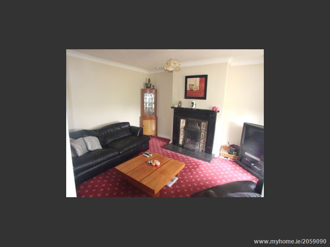 2 Ros Na Ree, Churchill Meadows, Raheen, Limerick City Property